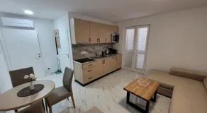 Apartments Aversu - Image 2