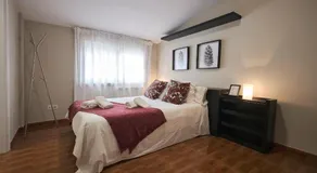 Apartamento Camiño dos Faros - Image 2