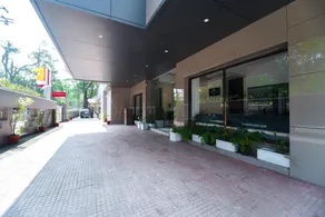 Star Regency Resort & Spa - Image 4
