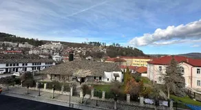 Tryavna Central Apartments-Harmony - Image 3