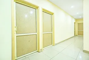 Hotel O WELL GUEST HOUSE - Image 4