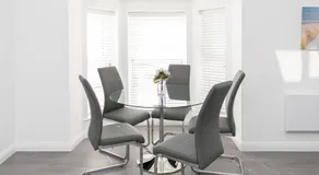 107 Eglinton Street - Image 5