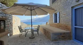 Sunny Kotronas - Image 3