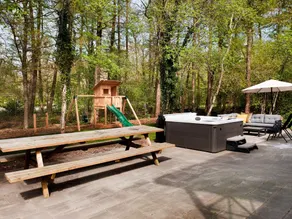 Spacious Retreat, Vlagtwedde - Image 4