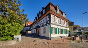 Wunderschöne Maisonette-Wohnung für bis zu 10 Personen - Image 4