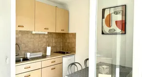Beach Cannes Bungalows - Holiday Apartments near Cannes - Image 5