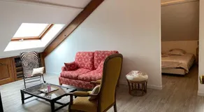 Appartement entier en résidence centre ville - Image 2