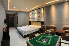 Dayunfa Business Hotel - Image 5