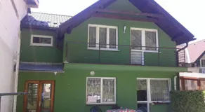 Apartmán Choč - Image 4