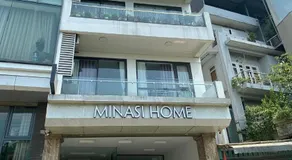 Minasi Home- Westlake - Image 5
