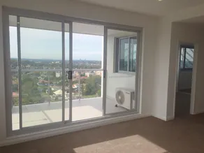 Le Grove  brandnew 2 bedroom apt Blacktown 6 mins - Image 4
