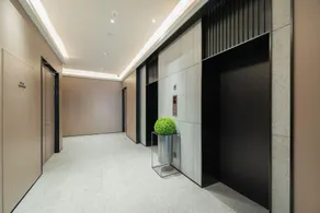 All Seasons Hotel (Zaozhuang Guangming West Road Branch) - Image 2