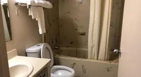 Briarwood Inn - Image 4