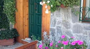 Cà 'd Langa B&B - Image 5