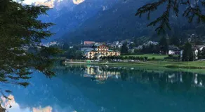 Hotel Juventus - Image 4