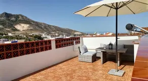 Apartamentos La Mar Chica - Image 2