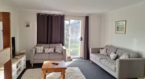 Pleiades Venus Bay pet friendly - Image 5