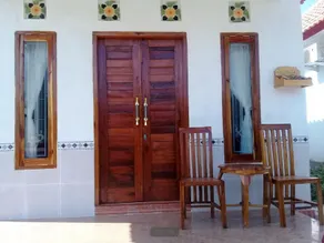 Bunter Hills Bungalow - Image 2