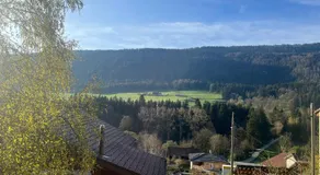the Jad B&B - Image 5