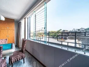 Fanke Hotel (Site of the Zunyi Conference) - Image 3
