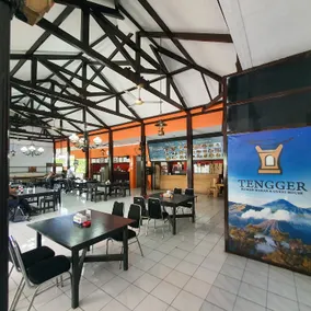 Tengger Guest House - Image 5