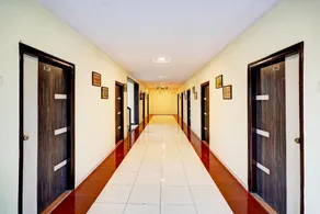Hotel O Sea Breeze - Image 3