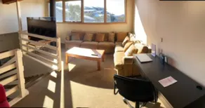 Winterbrook Chalet - Image 2