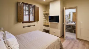 Antico N19 - Image 2