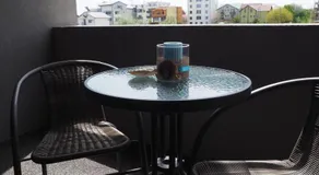 YAMADA - Image 3