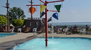 South Beach Resort Hotel - Image 5