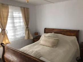 Guest House Bulgarka - Image 5