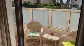Dar El Amen Appartements - Image 4