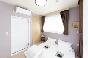 Toko Ryokan - Image 4