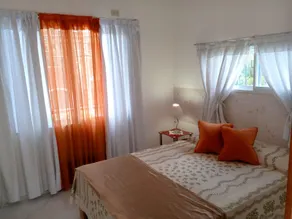 AVE FENIX APARTMENTS - Image 5