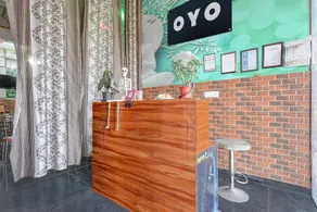 Hotel O DC - Image 2