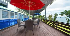 Yeosu Solle Beach Pension - Image 2