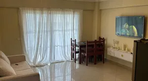 Marvilla - Coastal Condo Poolside & Ocean View - Image 2