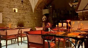 Albergo Diffuso Volterra - Image 2