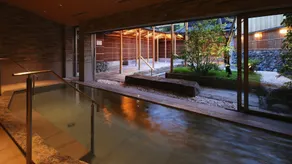 Monjusou - Image 3