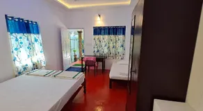 Marari Nadiya - Image 2