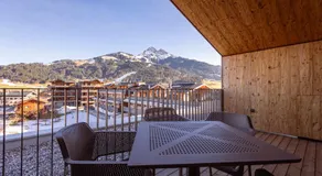 Kitzbühel Suites by ALPS RESORTS - Image 4