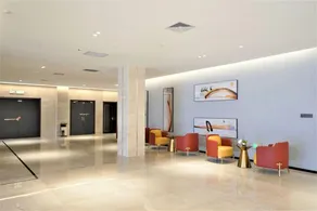 Yilin Hotel - Image 3