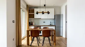 Villa Ecija - Image 4