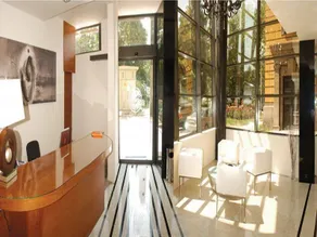 Hotel Burgas - Image 5