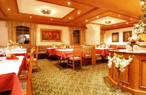 Hotel Corona Krone - Image 5