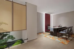 QIANNA HOTEL - Image 3