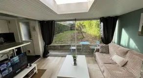 Rez-de-jardin proche Lille - Image 5