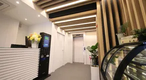 Hotel N - Image 4