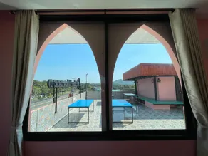 The Morocco - Image 5