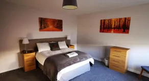 Newtown Apartments - Image 2